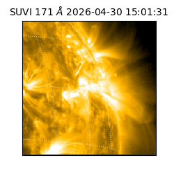 suvi - 2026-04-30T15:01:31.073000