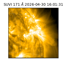 suvi - 2026-04-30T16:01:31.245000