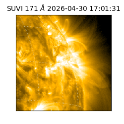 suvi - 2026-04-30T17:01:31.419000