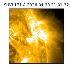 suvi - 2026-04-30T21:01:32.109000
