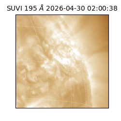 suvi - 2026-04-30T02:00:38.837000