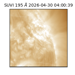 suvi - 2026-04-30T04:00:39.179000