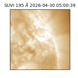 suvi - 2026-04-30T05:00:39.349000