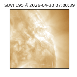 suvi - 2026-04-30T07:00:39.695000