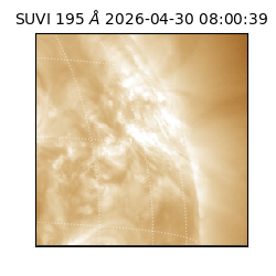 suvi - 2026-04-30T08:00:39.869000