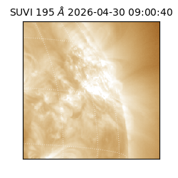 suvi - 2026-04-30T09:00:40.041000
