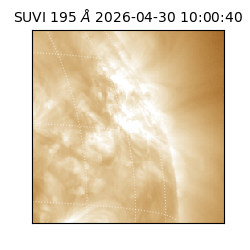 suvi - 2026-04-30T10:00:40.215000