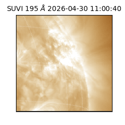 suvi - 2026-04-30T11:00:40.387000