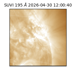 suvi - 2026-04-30T12:00:40.557000
