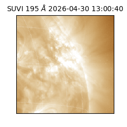 suvi - 2026-04-30T13:00:40.729000