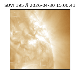 suvi - 2026-04-30T15:00:41.069000