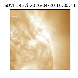 suvi - 2026-04-30T16:00:41.241000