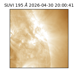 suvi - 2026-04-30T20:00:41.917000
