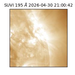 suvi - 2026-04-30T21:00:42.105000