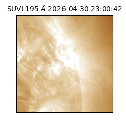 suvi - 2026-04-30T23:00:42.449000