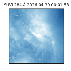 suvi - 2026-04-30T00:01:58.489000
