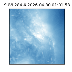 suvi - 2026-04-30T01:01:58.661000