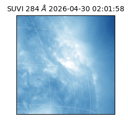 suvi - 2026-04-30T02:01:58.833000