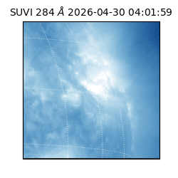 suvi - 2026-04-30T04:01:59.175000