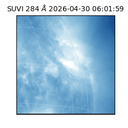 suvi - 2026-04-30T06:01:59.517000
