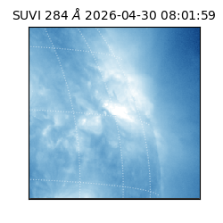 suvi - 2026-04-30T08:01:59.865000