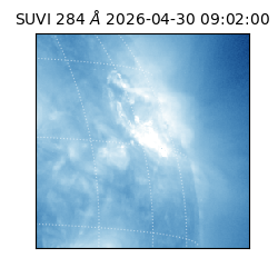 suvi - 2026-04-30T09:02:00.037000