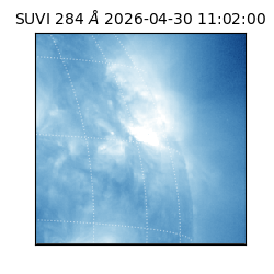 suvi - 2026-04-30T11:02:00.381000