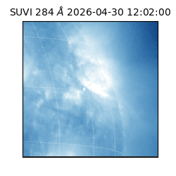 suvi - 2026-04-30T12:02:00.553000
