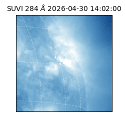 suvi - 2026-04-30T14:02:00.893000