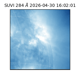 suvi - 2026-04-30T16:02:01.235000