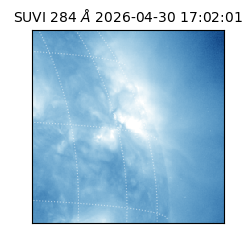 suvi - 2026-04-30T17:02:01.411000