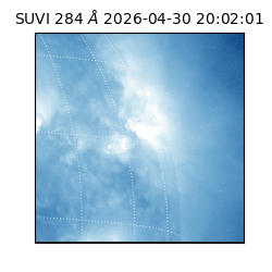 suvi - 2026-04-30T20:02:01.929000