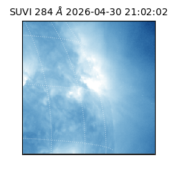 suvi - 2026-04-30T21:02:02.101000