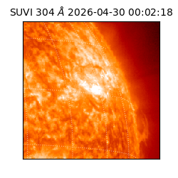 suvi - 2026-04-30T00:02:18.499000