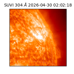 suvi - 2026-04-30T02:02:18.841000
