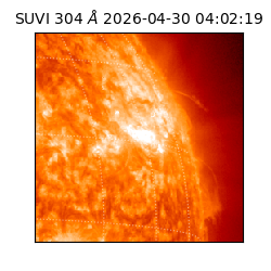 suvi - 2026-04-30T04:02:19.183000