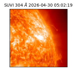 suvi - 2026-04-30T05:02:19.355000