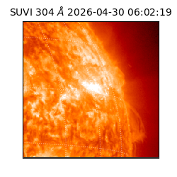 suvi - 2026-04-30T06:02:19.529000
