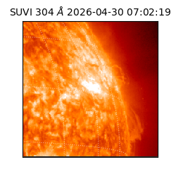 suvi - 2026-04-30T07:02:19.701000