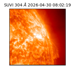 suvi - 2026-04-30T08:02:19.873000