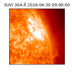 suvi - 2026-04-30T09:00:00.039000