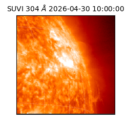 suvi - 2026-04-30T10:00:00.213000