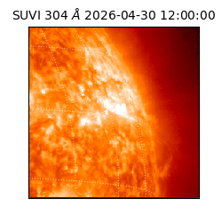 suvi - 2026-04-30T12:00:00.555000