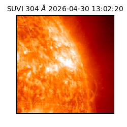 suvi - 2026-04-30T13:02:20.735000