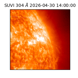 suvi - 2026-04-30T14:00:00.897000