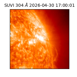 suvi - 2026-04-30T17:00:01.413000