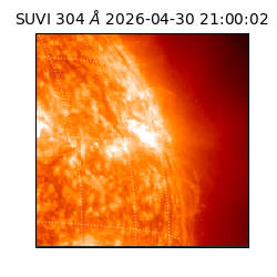 suvi - 2026-04-30T21:00:02.103000