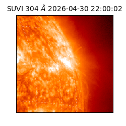 suvi - 2026-04-30T22:00:02.275000