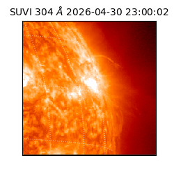 suvi - 2026-04-30T23:00:02.449000