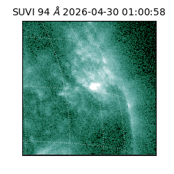 suvi - 2026-04-30T01:00:58.667000